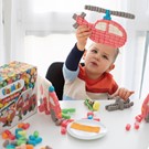 Foto van speelgoed 15_PlayMais_Fun_Two_Play_160816_2.jpg